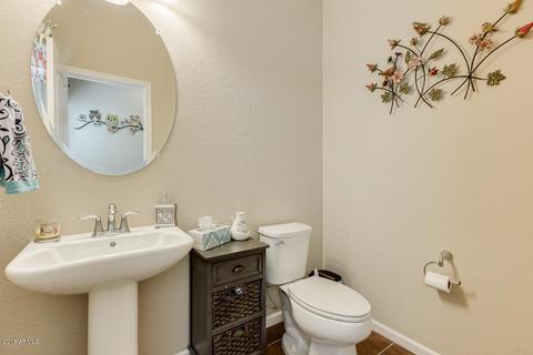 8614 E Laguna Azul Ave, Mesa, AZ 85209 photo 19