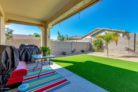 8614 E Laguna Azul Ave, Mesa, AZ 85209 photo 37