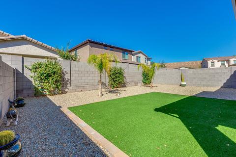 8614 E Laguna Azul Ave, Mesa, AZ 85209 photo 35