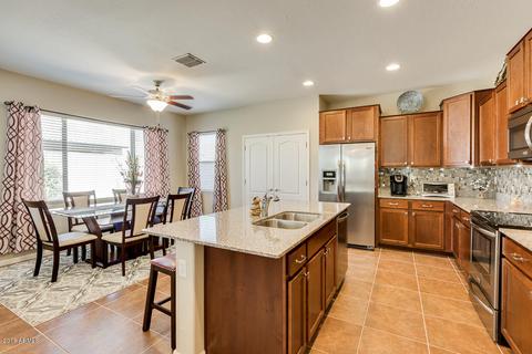 8614 E Laguna Azul Ave, Mesa, AZ 85209 photo 10
