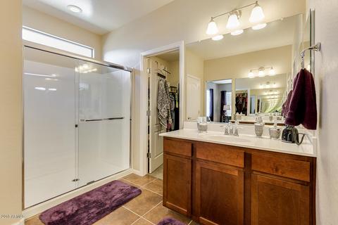 8614 E Laguna Azul Ave, Mesa, AZ 85209 photo 24