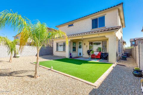 8614 E Laguna Azul Ave, Mesa, AZ 85209 photo 34