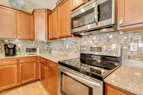 8614 E Laguna Azul Ave, Mesa, AZ 85209 photo 13