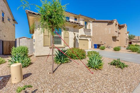 8614 E Laguna Azul Ave, Mesa, AZ 85209 photo 2