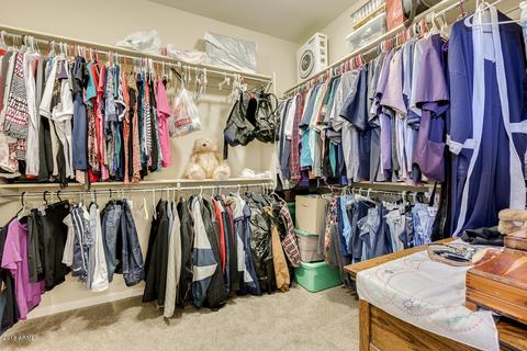 8614 E Laguna Azul Ave, Mesa, AZ 85209 photo 26