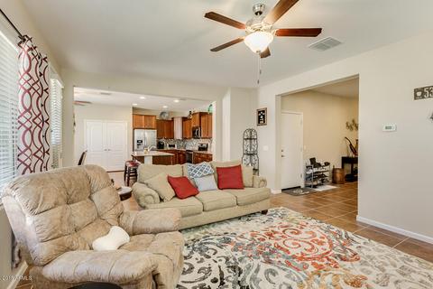 8614 E Laguna Azul Ave, Mesa, AZ 85209 photo 8
