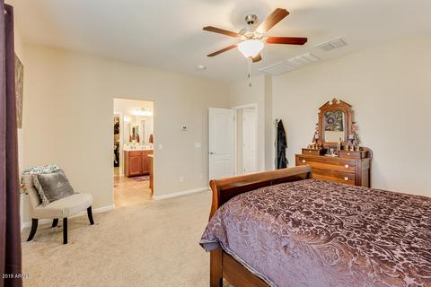 8614 E Laguna Azul Ave, Mesa, AZ 85209 photo 22