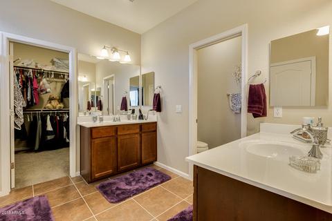 8614 E Laguna Azul Ave, Mesa, AZ 85209 photo 23