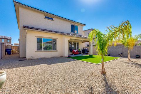 8614 E Laguna Azul Ave, Mesa, AZ 85209 photo 33