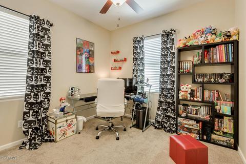 8614 E Laguna Azul Ave, Mesa, AZ 85209 photo 30