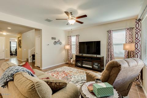 8614 E Laguna Azul Ave, Mesa, AZ 85209 photo 7