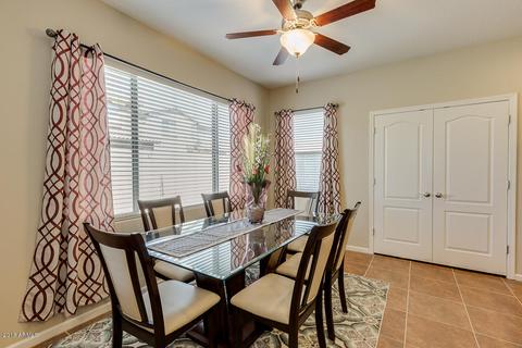 8614 E Laguna Azul Ave, Mesa, AZ 85209 photo 16