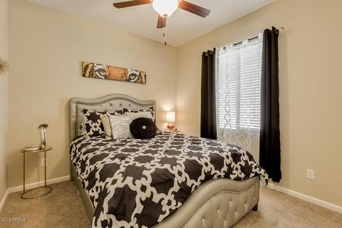 8614 E Laguna Azul Ave, Mesa, AZ 85209 photo 27