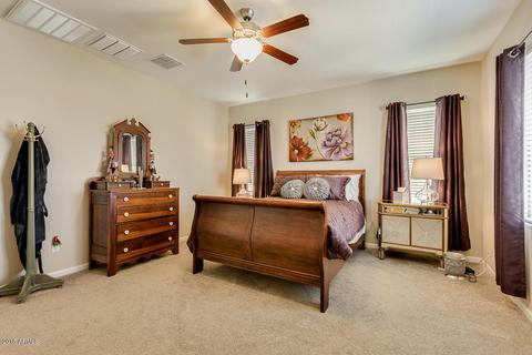 8614 E Laguna Azul Ave, Mesa, AZ 85209 photo 21
