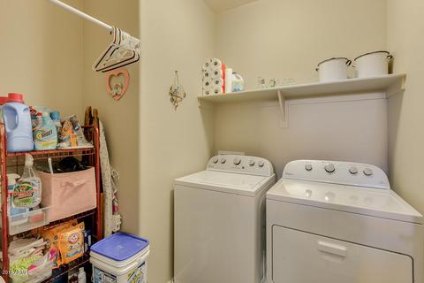 8614 E Laguna Azul Ave, Mesa, AZ 85209 photo 31