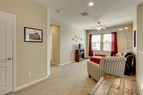 8614 E Laguna Azul Ave, Mesa, AZ 85209 photo 17