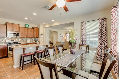 8614 E Laguna Azul Ave, Mesa, AZ 85209 photo 15