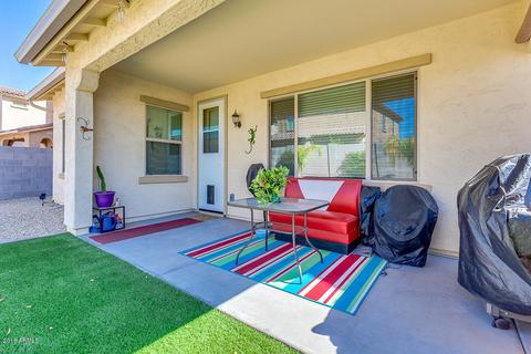 8614 E Laguna Azul Ave, Mesa, AZ 85209 photo 36