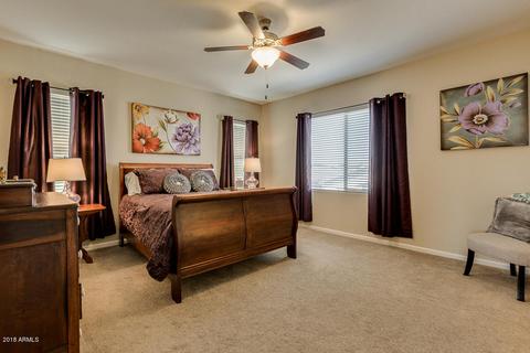 8614 E Laguna Azul Ave, Mesa, AZ 85209 photo 20
