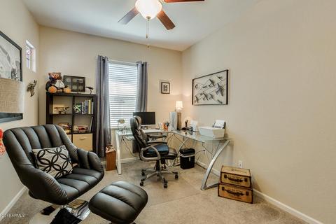 8614 E Laguna Azul Ave, Mesa, AZ 85209 photo 29
