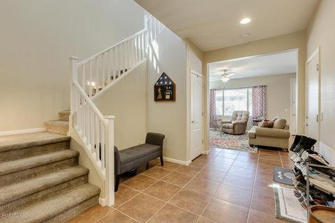 8614 E Laguna Azul Ave, Mesa, AZ 85209 photo 5