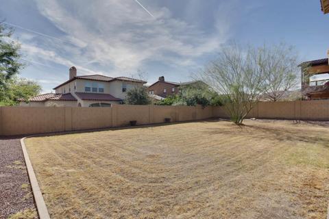 20575 W Daniel Pl, Buckeye, AZ 85396 photo 49