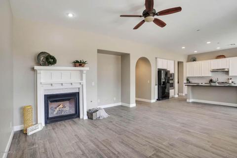 20575 W Daniel Pl, Buckeye, AZ 85396 photo 25