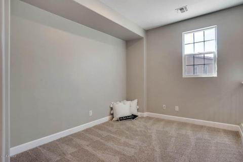 20575 W Daniel Pl, Buckeye, AZ 85396 photo 29