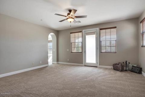 20575 W Daniel Pl, Buckeye, AZ 85396 photo 33