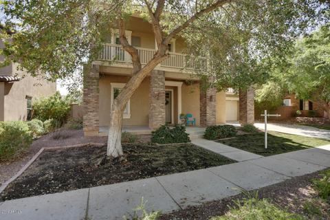 20575 W Daniel Pl, Buckeye, AZ 85396 photo 3