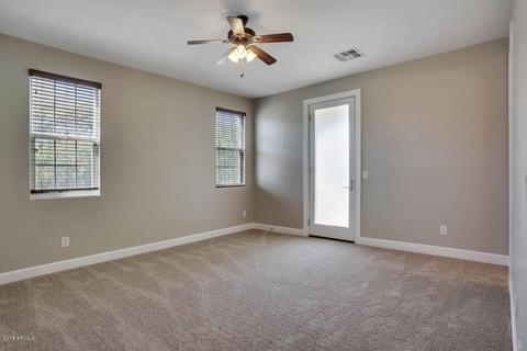 20575 W Daniel Pl, Buckeye, AZ 85396 photo 42