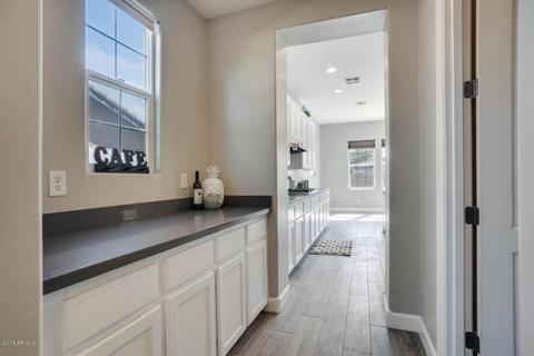 20575 W Daniel Pl, Buckeye, AZ 85396 photo 22