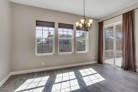 20575 W Daniel Pl, Buckeye, AZ 85396 photo 23