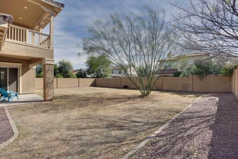 20575 W Daniel Pl, Buckeye, AZ 85396 photo 46
