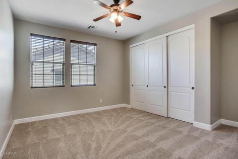 20575 W Daniel Pl, Buckeye, AZ 85396 photo 39