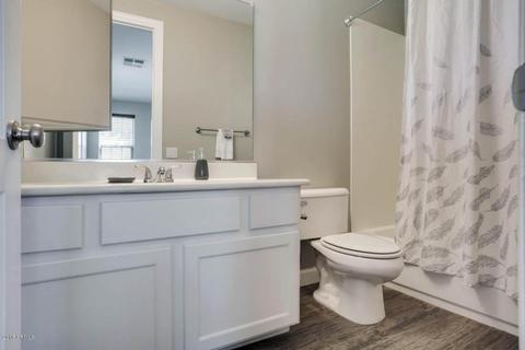 20575 W Daniel Pl, Buckeye, AZ 85396 photo 43
