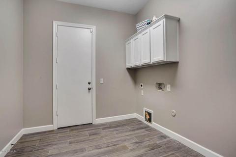 20575 W Daniel Pl, Buckeye, AZ 85396 photo 27
