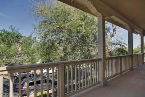 20575 W Daniel Pl, Buckeye, AZ 85396 photo 44