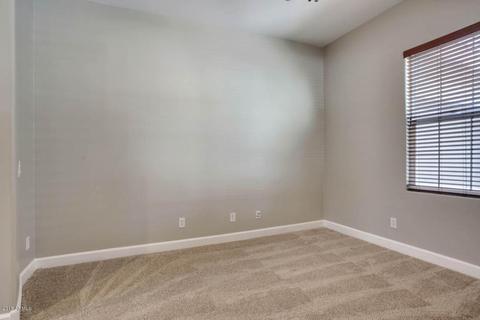 20575 W Daniel Pl, Buckeye, AZ 85396 photo 11