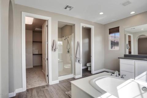20575 W Daniel Pl, Buckeye, AZ 85396 photo 36