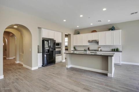 20575 W Daniel Pl, Buckeye, AZ 85396 photo 18