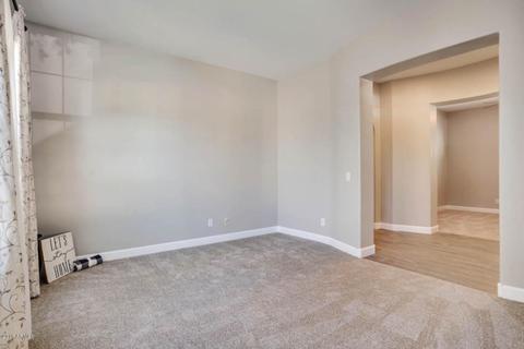 20575 W Daniel Pl, Buckeye, AZ 85396 photo 7