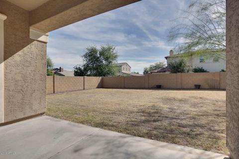 20575 W Daniel Pl, Buckeye, AZ 85396 photo 45