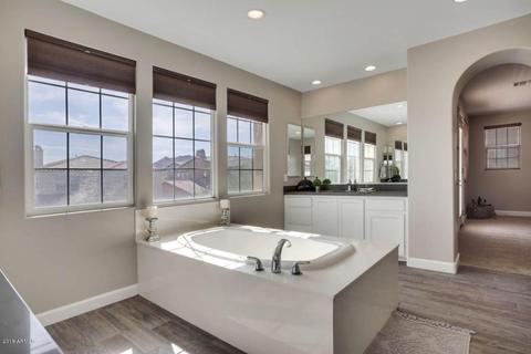20575 W Daniel Pl, Buckeye, AZ 85396 photo 35