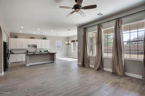 20575 W Daniel Pl, Buckeye, AZ 85396 photo 26