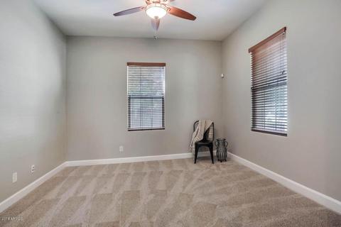 20575 W Daniel Pl, Buckeye, AZ 85396 photo 9