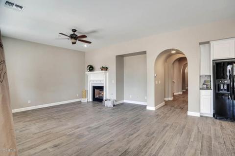 20575 W Daniel Pl, Buckeye, AZ 85396 photo 24