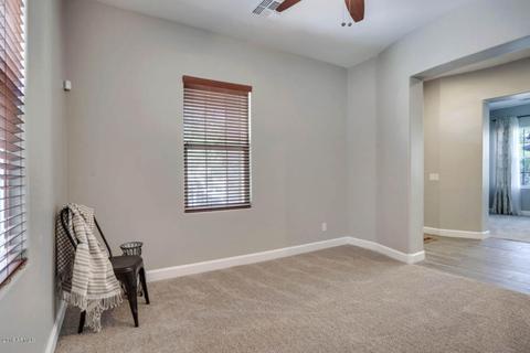 20575 W Daniel Pl, Buckeye, AZ 85396 photo 10