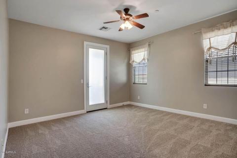 20575 W Daniel Pl, Buckeye, AZ 85396 photo 41