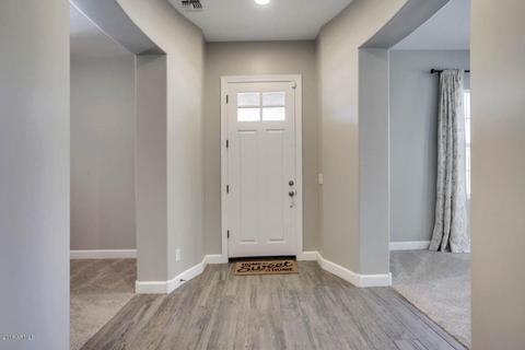 20575 W Daniel Pl, Buckeye, AZ 85396 photo 5